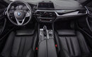 BMW 5 серии