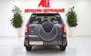 Chery Tiggo (T11)