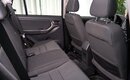 Chery Tiggo (T11)