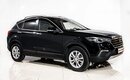 Faw Bestune T77