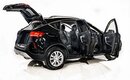 Faw Bestune T77