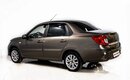 Datsun on-DO