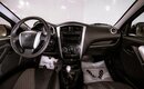 Datsun on-DO