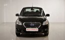 Datsun on-DO
