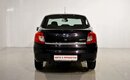 Datsun on-DO
