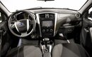 Datsun on-DO