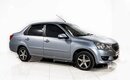 Datsun on-DO