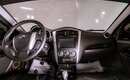 Datsun on-DO