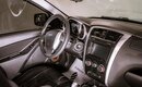 Datsun on-DO