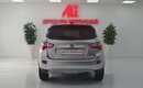 Changan CS35