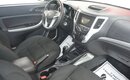 Changan CS35