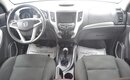 Changan CS35