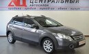 Dongfeng H30 Cross