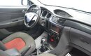 Dongfeng H30 Cross