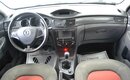 Dongfeng H30 Cross