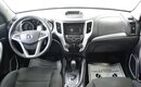 Changan CS35