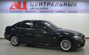 BMW 3 серии