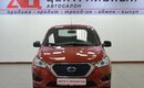 Datsun mi-DO