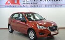 Datsun mi-DO