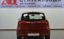 Datsun mi-DO