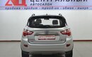 Changan CS35