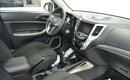 Changan CS35