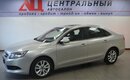Chery Arrizo 7