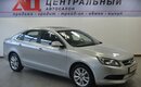 Chery Arrizo 7