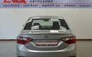 Chery Arrizo 7