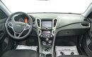 Chery Arrizo 7