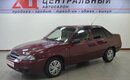 Daewoo Nexia