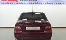 Daewoo Nexia