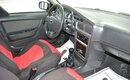 Daewoo Nexia