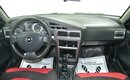 Daewoo Nexia