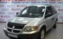 Dodge Caravan
