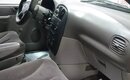 Dodge Caravan
