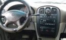 Dodge Caravan