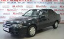Daewoo Nexia