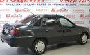 Daewoo Nexia