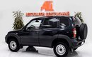 Chevrolet Niva