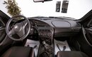 Chevrolet Niva