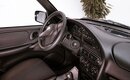 Chevrolet Niva