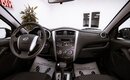 Datsun on-DO