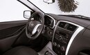 Datsun on-DO