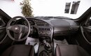 Chevrolet Niva