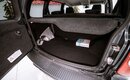 Chevrolet Niva