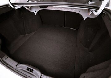 Datsun on-DO Вид 5