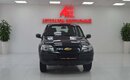 Chevrolet Niva