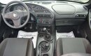 Chevrolet Niva