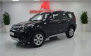 DW Hower H5